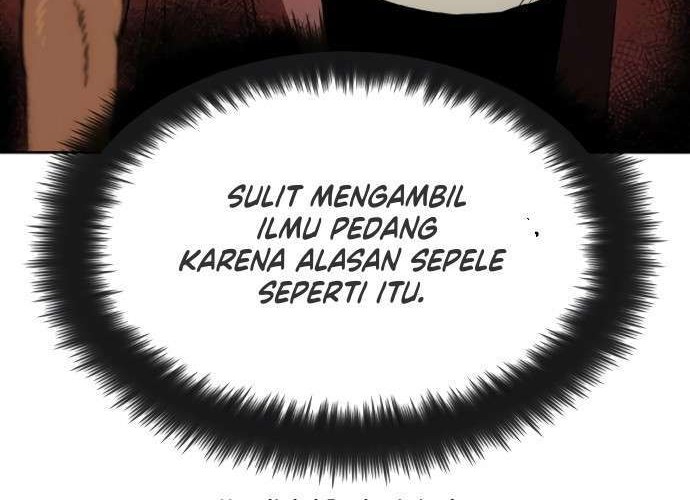 Lazy Prince Becomes a Genius Chapter 2 Gambar 73