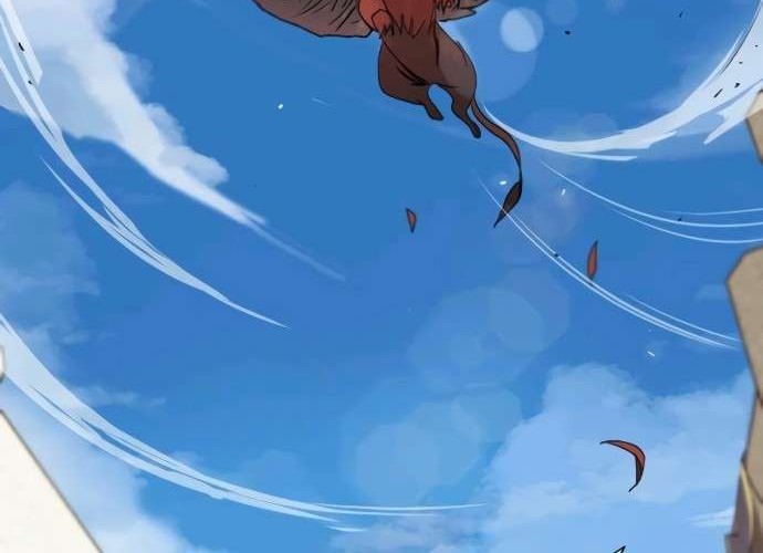 Lazy Prince Becomes a Genius Chapter 2 Gambar 77