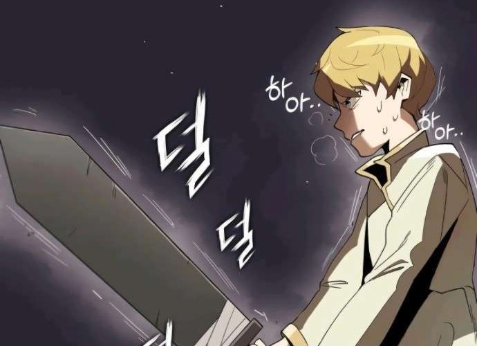 Lazy Prince Becomes a Genius Chapter 2 Gambar 16