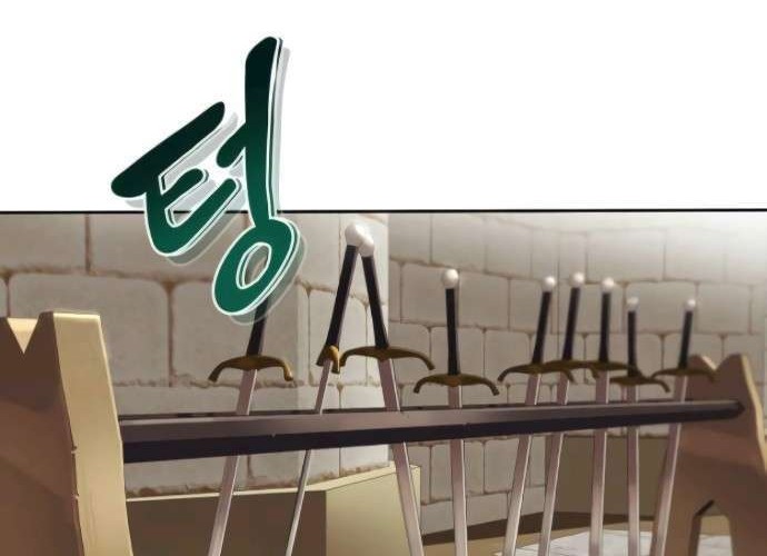 Lazy Prince Becomes a Genius Chapter 2 Gambar 18