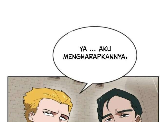 Lazy Prince Becomes a Genius Chapter 2 Gambar 20