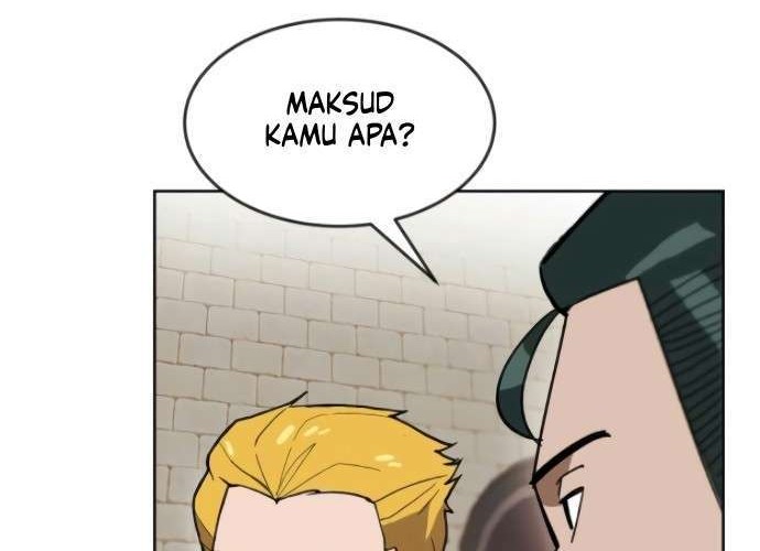 Lazy Prince Becomes a Genius Chapter 2 Gambar 22