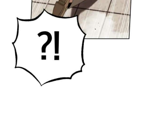 Lazy Prince Becomes a Genius Chapter 2 Gambar 31