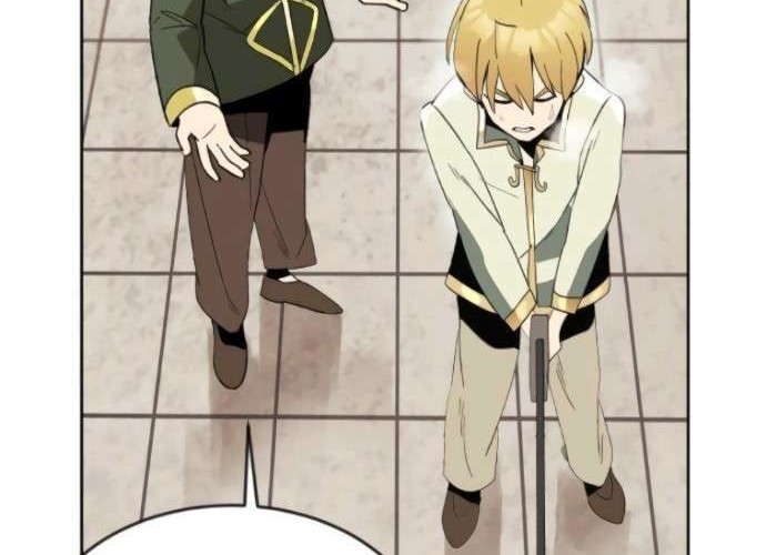 Lazy Prince Becomes a Genius Chapter 2 Gambar 27