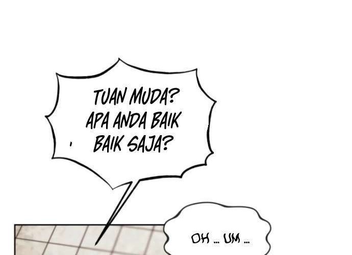 Lazy Prince Becomes a Genius Chapter 2 Gambar 42