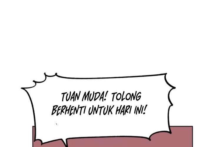 Lazy Prince Becomes a Genius Chapter 2 Gambar 40