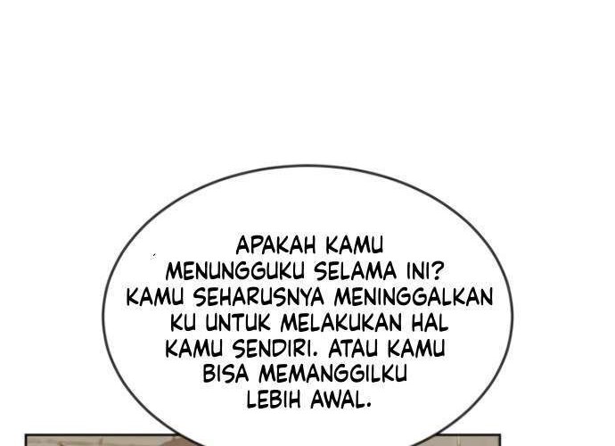 Lazy Prince Becomes a Genius Chapter 2 Gambar 44