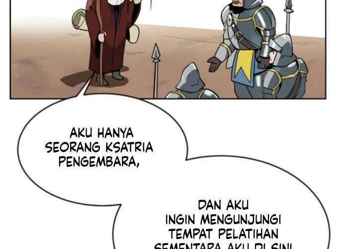Lazy Prince Becomes a Genius Chapter 2 Gambar 60
