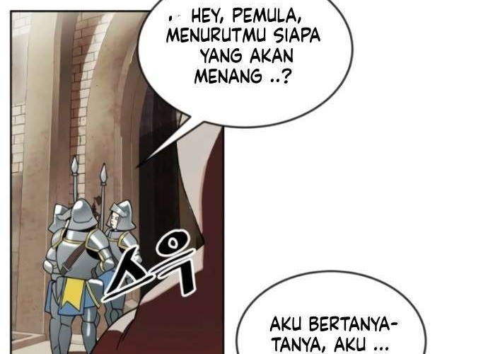 Lazy Prince Becomes a Genius Chapter 2 Gambar 58