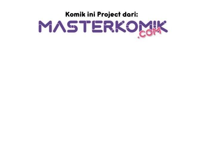 Lazy Prince Becomes a Genius Chapter 2 Gambar 62