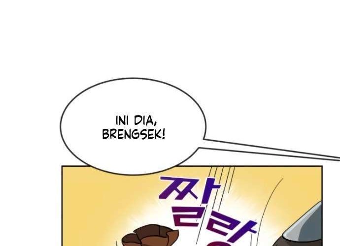 Lazy Prince Becomes a Genius Chapter 2 Gambar 66