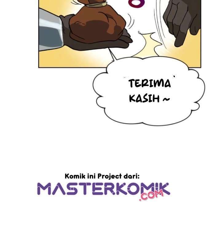 Lazy Prince Becomes a Genius Chapter 2 Gambar 67