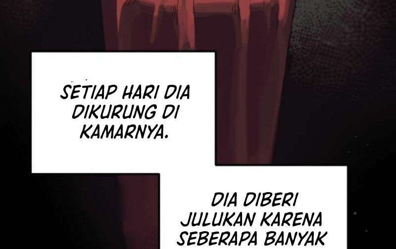Lazy Prince Becomes a Genius Chapter 1 Gambar 82