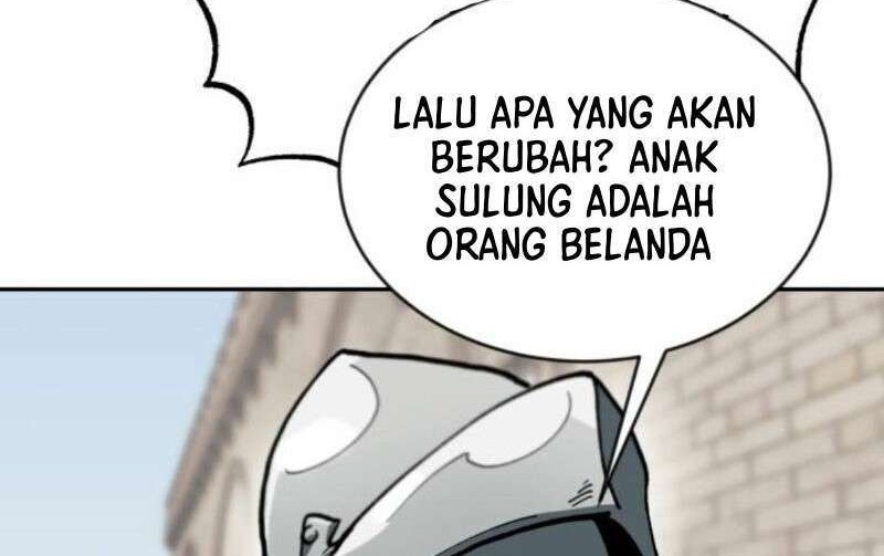 Lazy Prince Becomes a Genius Chapter 1 Gambar 77