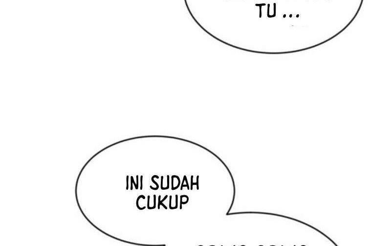 Lazy Prince Becomes a Genius Chapter 1 Gambar 90