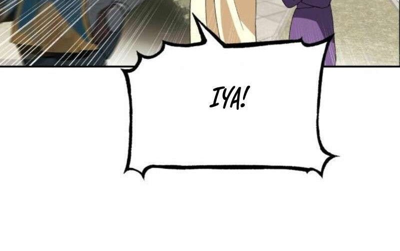 Lazy Prince Becomes a Genius Chapter 1 Gambar 92