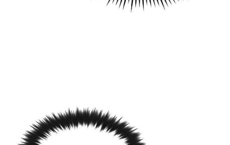 Lazy Prince Becomes a Genius Chapter 1 Gambar 101