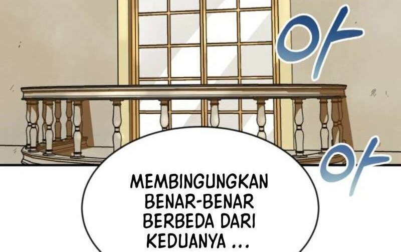 Lazy Prince Becomes a Genius Chapter 1 Gambar 96