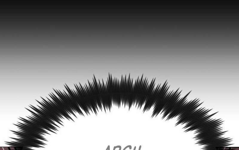 Lazy Prince Becomes a Genius Chapter 1 Gambar 98