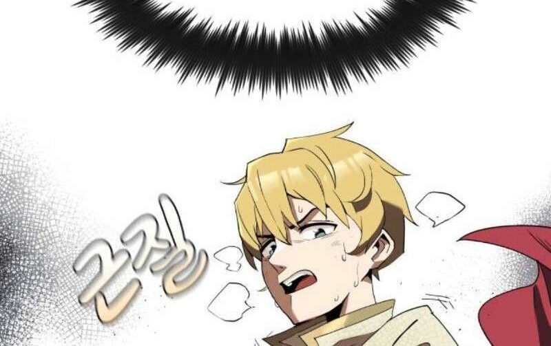 Lazy Prince Becomes a Genius Chapter 1 Gambar 105