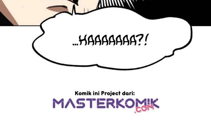 Lazy Prince Becomes a Genius Chapter 1 Gambar 111