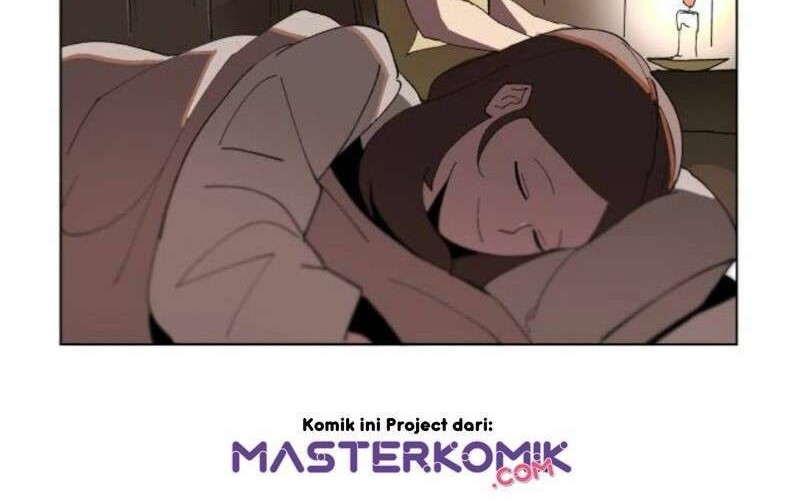 Lazy Prince Becomes a Genius Chapter 1 Gambar 24