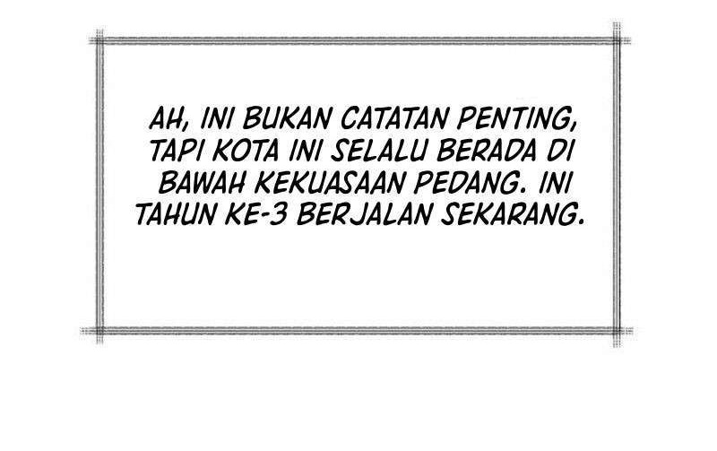 Lazy Prince Becomes a Genius Chapter 1 Gambar 22