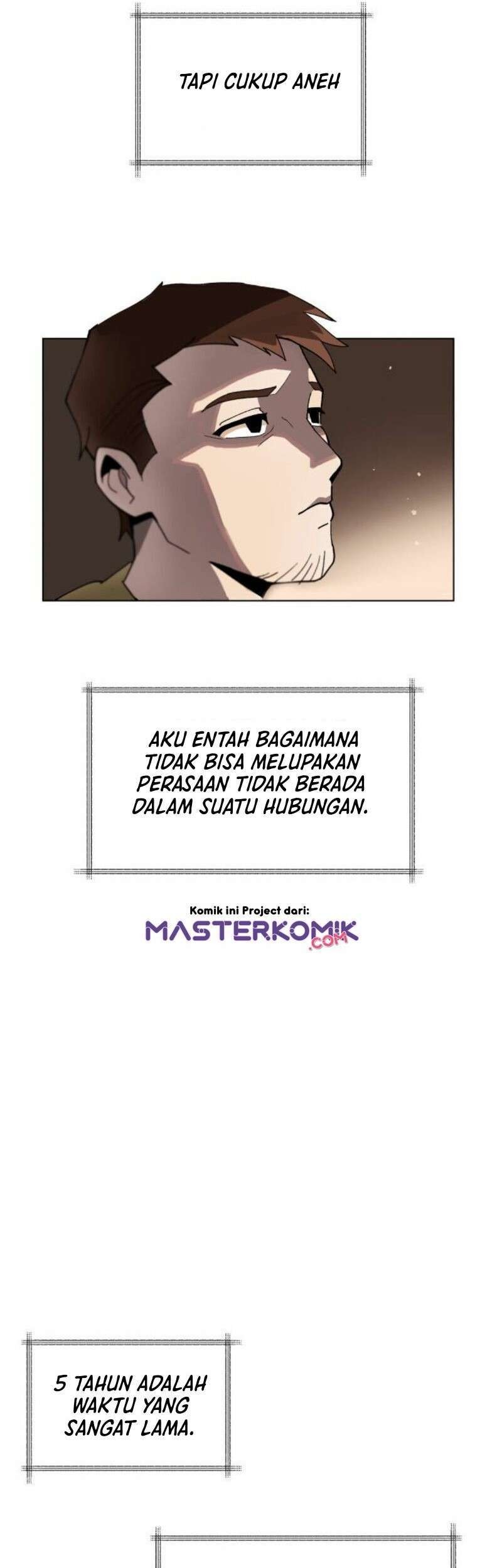Lazy Prince Becomes a Genius Chapter 1 Gambar 25