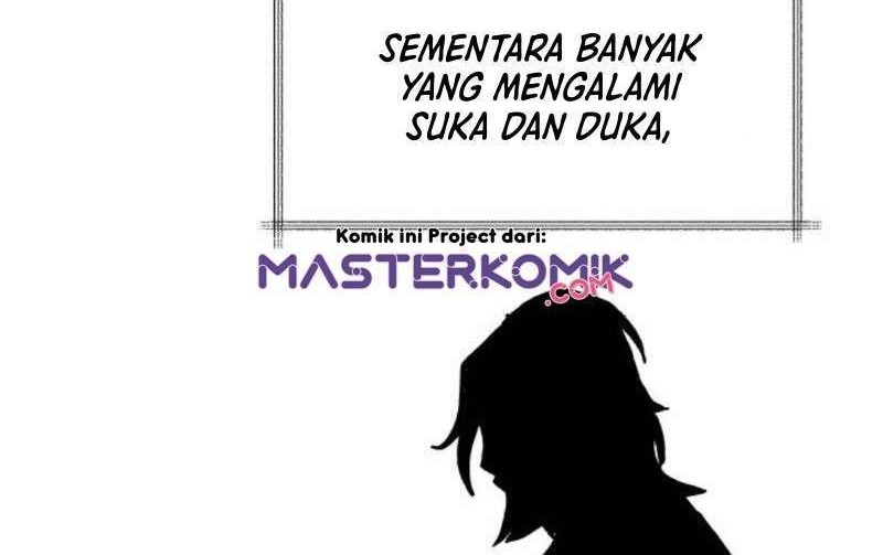 Lazy Prince Becomes a Genius Chapter 1 Gambar 26