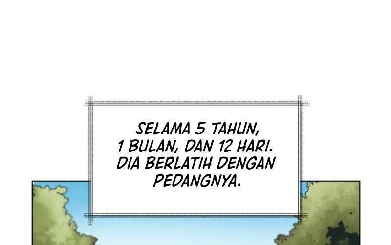 Lazy Prince Becomes a Genius Chapter 1 Gambar 28