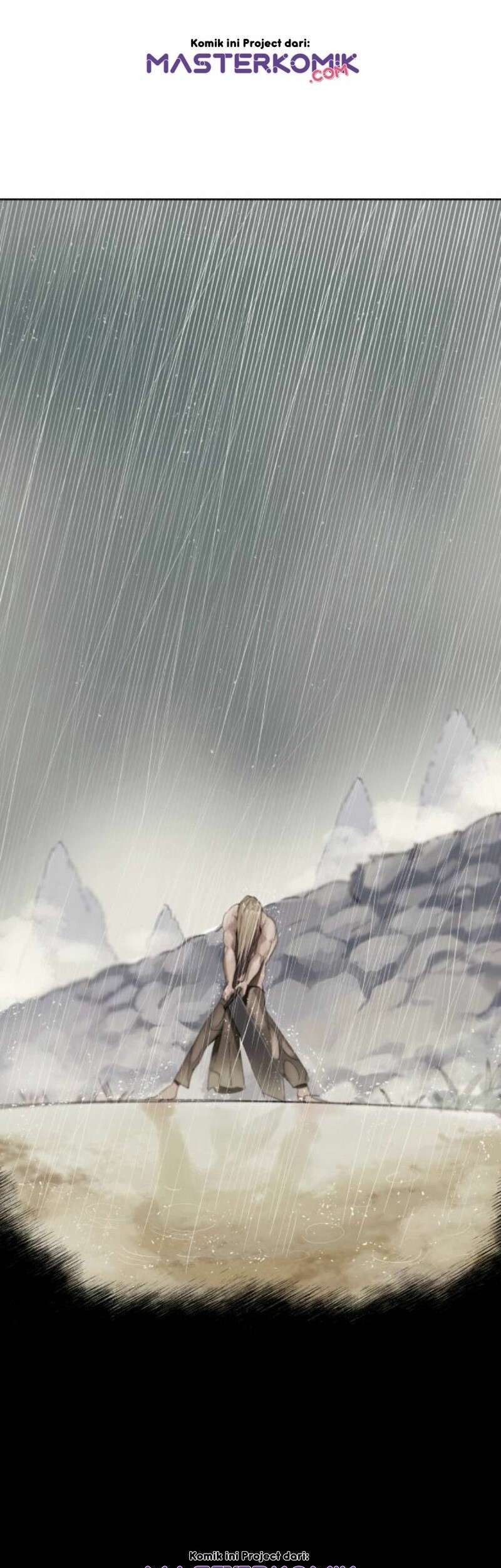 Lazy Prince Becomes a Genius Chapter 1 Gambar 35