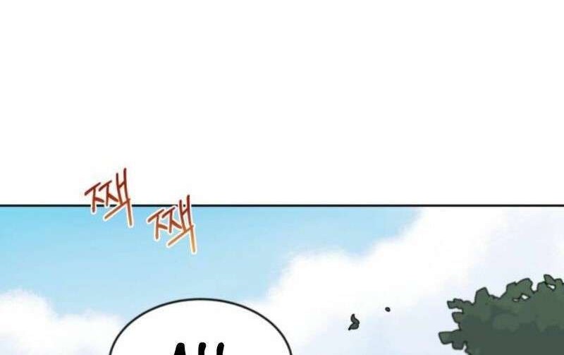 Lazy Prince Becomes a Genius Chapter 1 Gambar 49