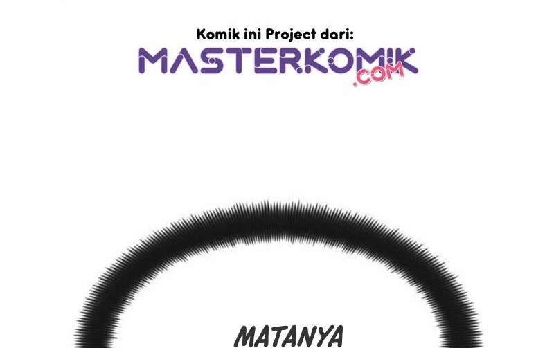 Lazy Prince Becomes a Genius Chapter 1 Gambar 55