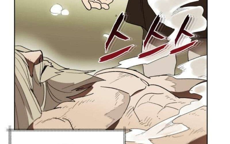 Lazy Prince Becomes a Genius Chapter 1 Gambar 63