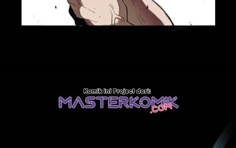 Lazy Prince Becomes a Genius Chapter 1 Gambar 59