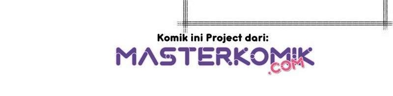 Lazy Prince Becomes a Genius Chapter 1 Gambar 61