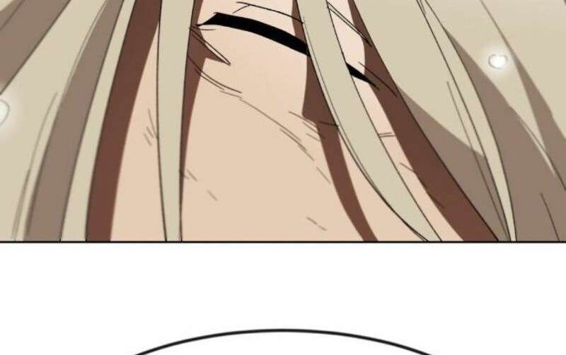 Lazy Prince Becomes a Genius Chapter 1 Gambar 65