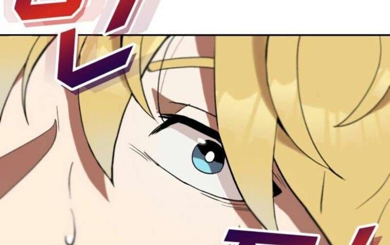 Lazy Prince Becomes a Genius Chapter 1 Gambar 67