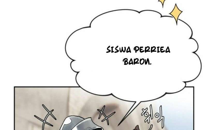Lazy Prince Becomes a Genius Chapter 1 Gambar 73