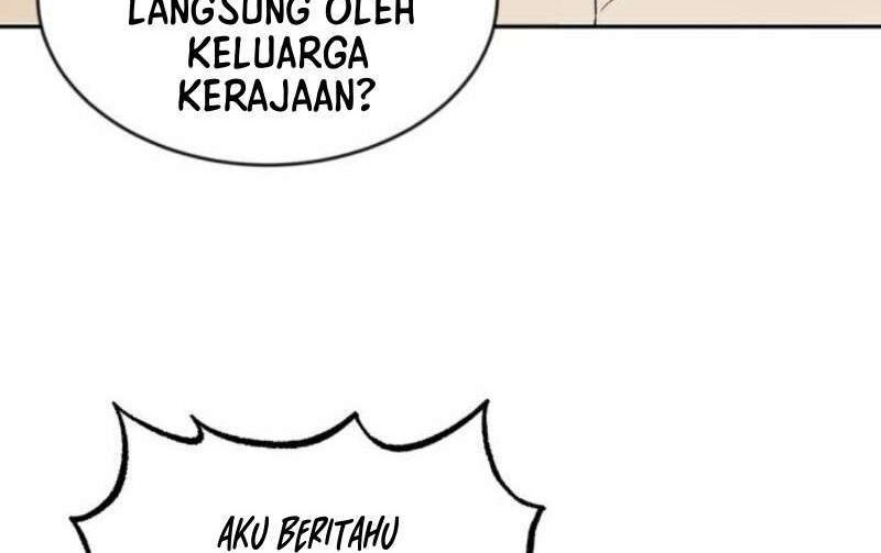 Lazy Prince Becomes a Genius Chapter 1 Gambar 75