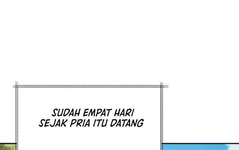 Lazy Prince Becomes a Genius Chapter 1 Gambar 5