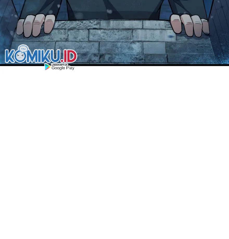 Release That Witch Chapter 269 Gambar 22