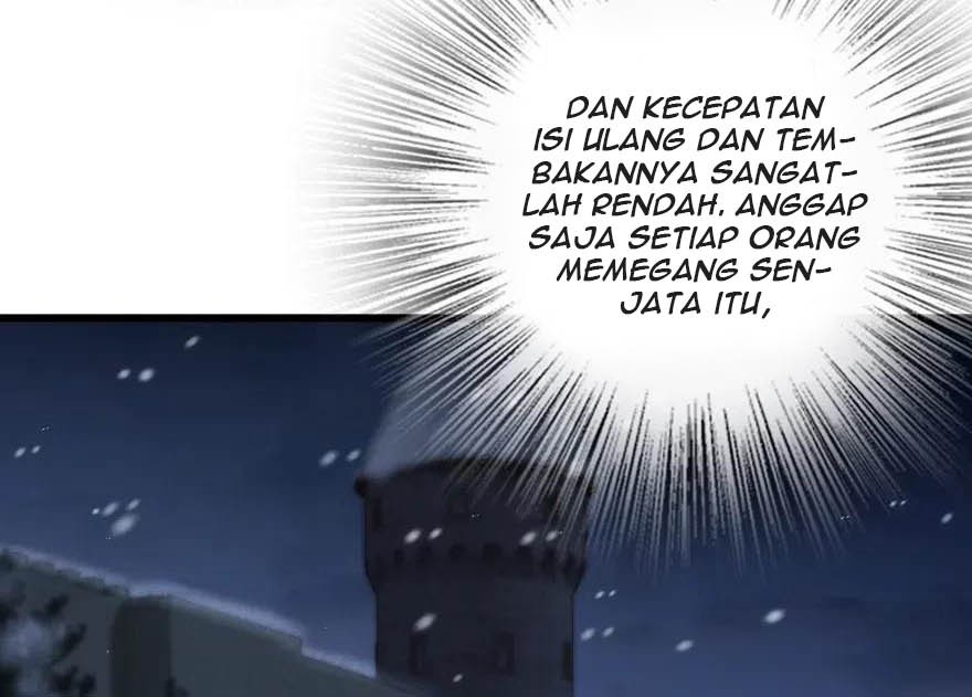 Release That Witch Chapter 270 Gambar 7