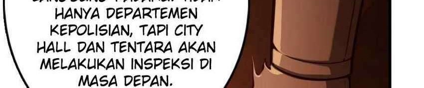 Release That Witch Chapter 286 Gambar 23