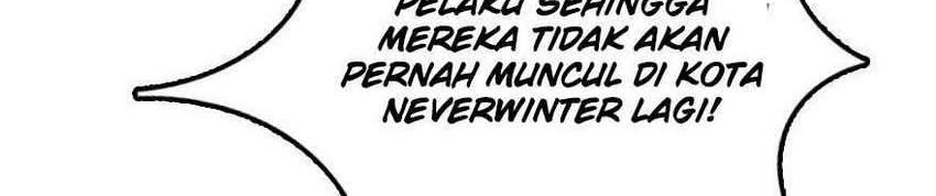 Release That Witch Chapter 286 Gambar 27