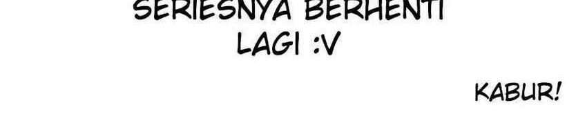 Release That Witch Chapter 286 Gambar 41