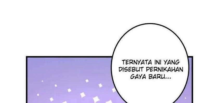 Release That Witch Chapter 283 Gambar 27