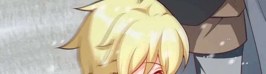 Release That Witch Chapter 280 Gambar 33