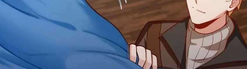 Release That Witch Chapter 280 Gambar 37