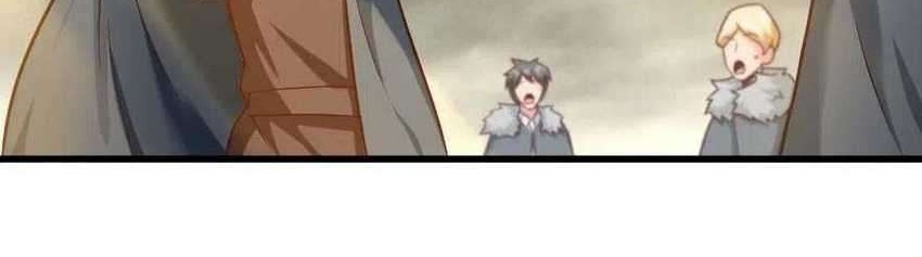 Release That Witch Chapter 280 Gambar 39